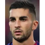 Ferran