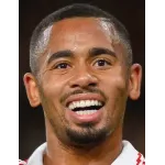 Gabriel