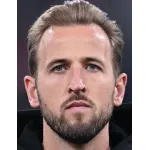 Kane