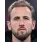 Kane