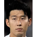 Son