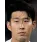 Son