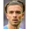 Grealish