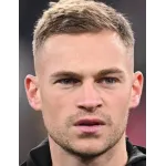 Kimmich Kimmich