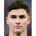 Álvarez