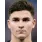 Álvarez