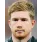 De Bruyne