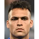 Lautaro Lautaro