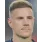 ter Stegen