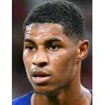 Rashford Rashford