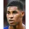 Rashford