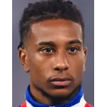 Olise Olise