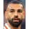 Salah
