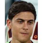 Dybala