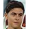 Dybala