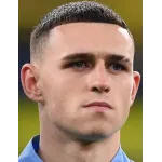 Foden