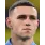 Foden