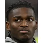 Rafael Leão Rafael Leão