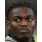 Rafael Leão