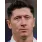 Lewandowski