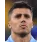 Rodrigo