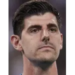 Courtois Courtois