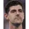 Courtois