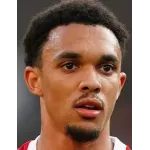 Trent Trent