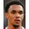 Trent