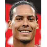 Virgil Virgil