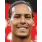 Virgil